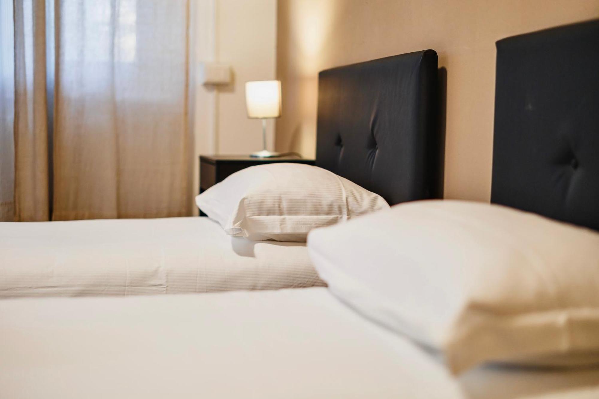 Monferrato Home Рим Екстер'єр фото