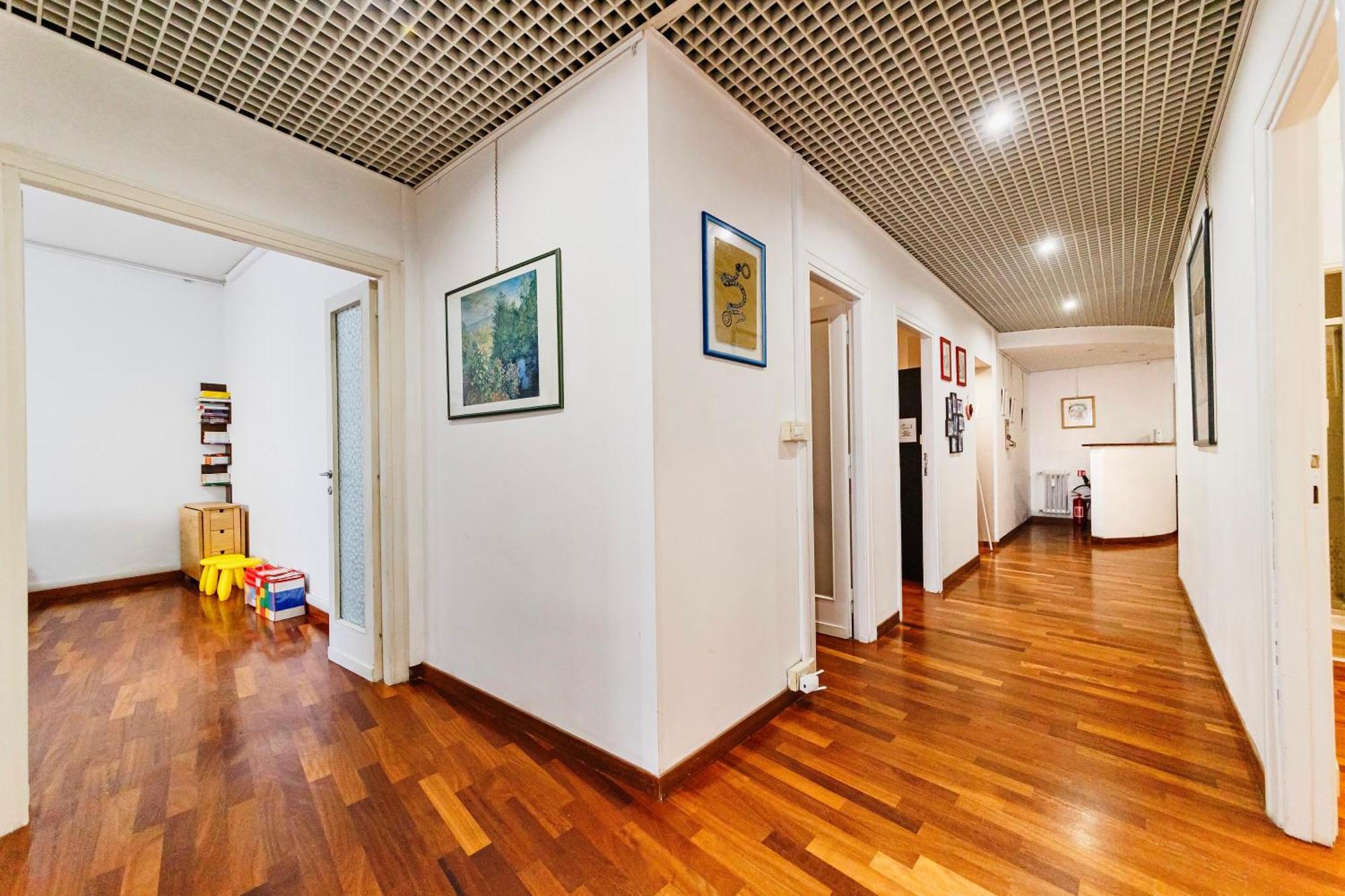 Monferrato Home Рим Екстер'єр фото