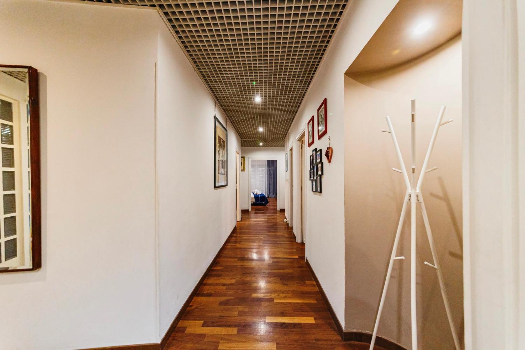 Monferrato Home Рим Екстер'єр фото