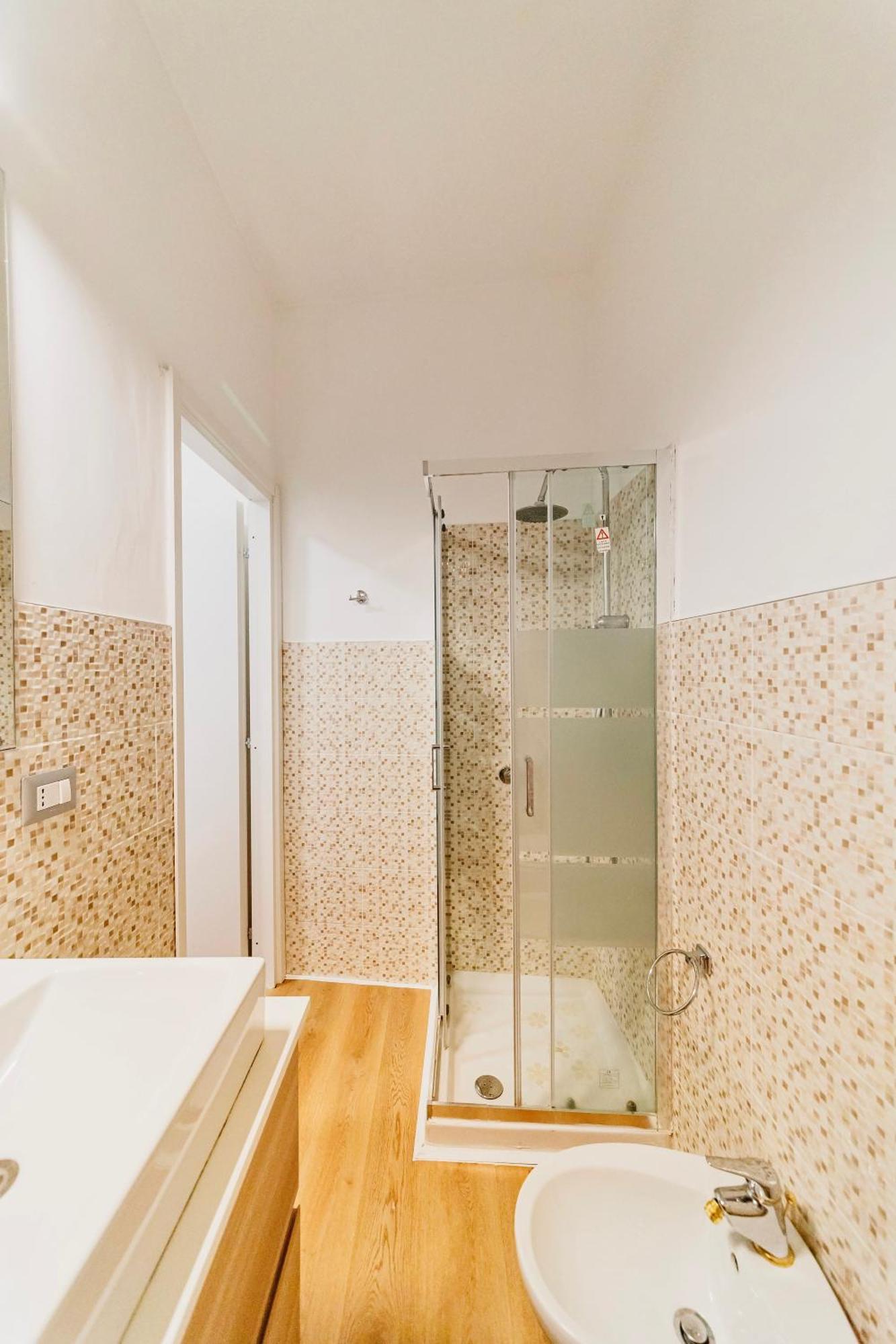 Monferrato Home Рим Екстер'єр фото