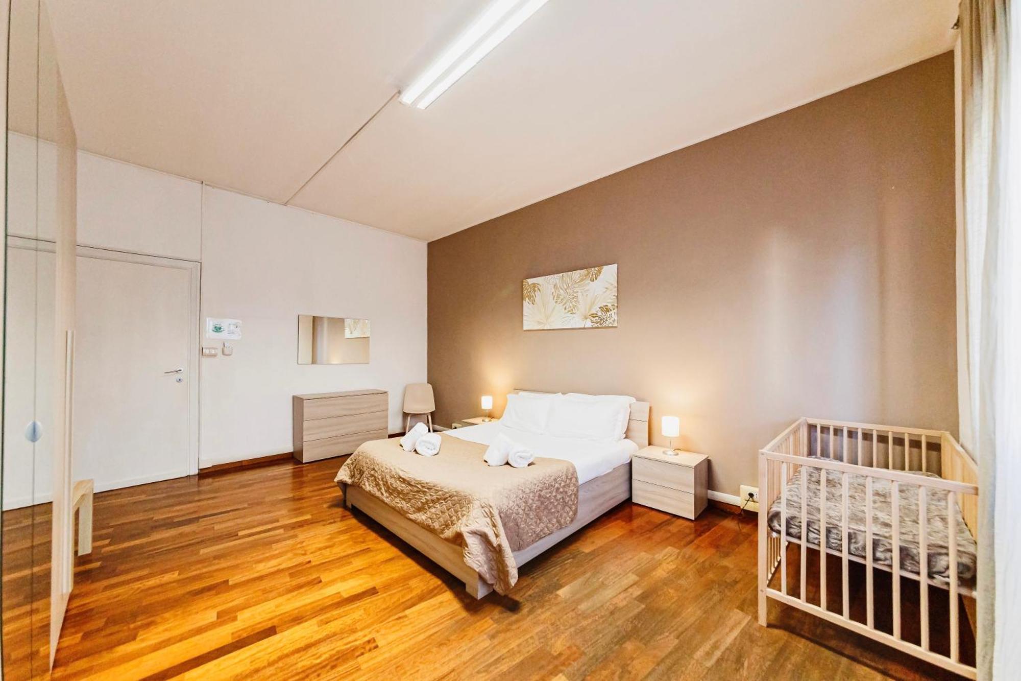 Monferrato Home Рим Екстер'єр фото