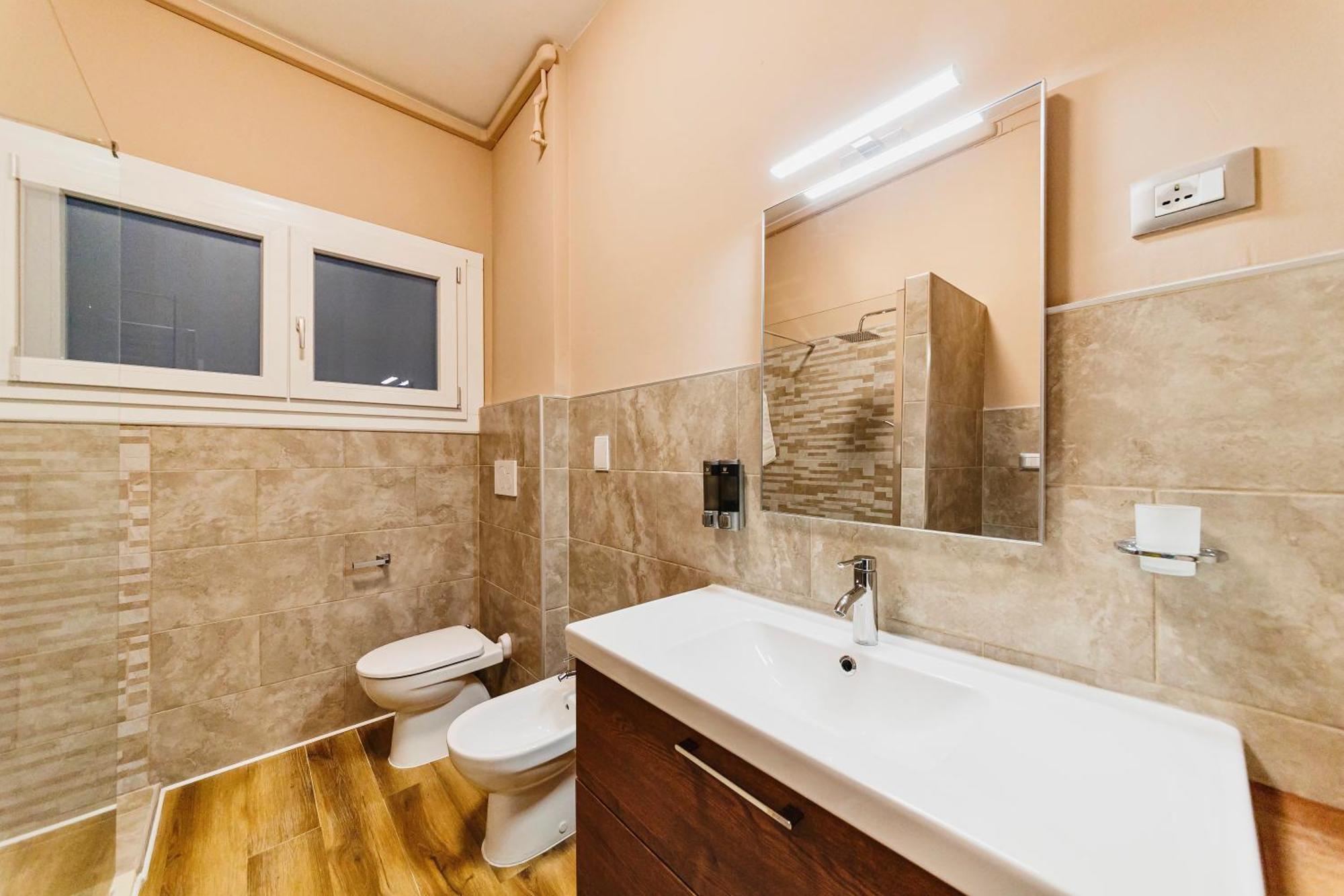 Monferrato Home Рим Екстер'єр фото