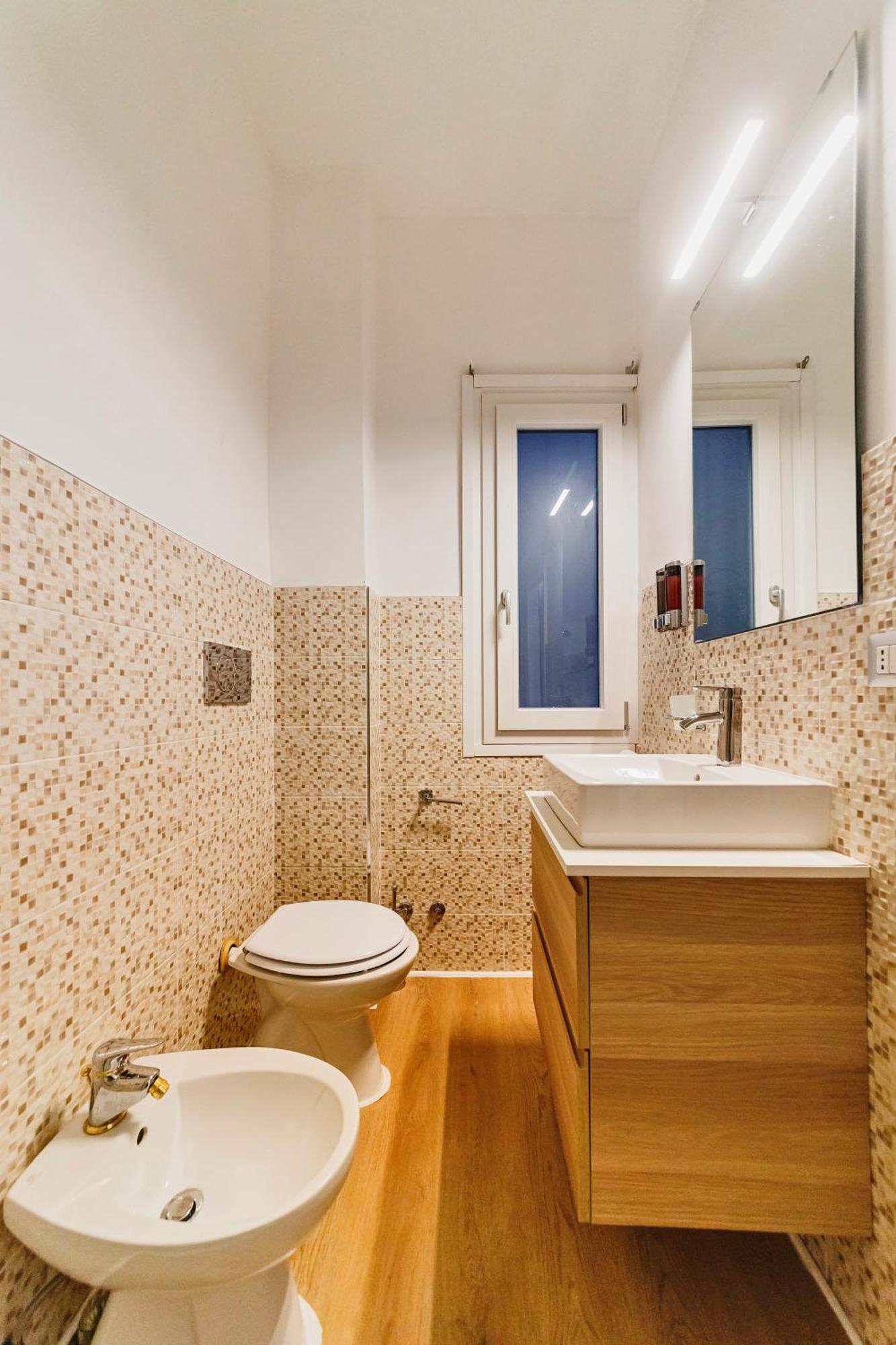 Monferrato Home Рим Екстер'єр фото