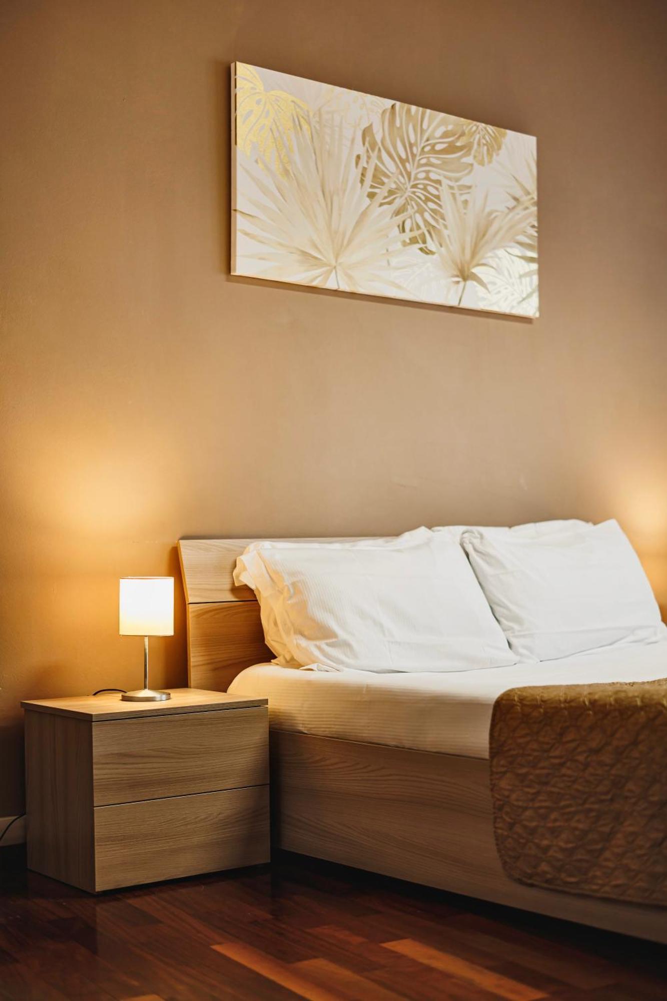 Monferrato Home Рим Екстер'єр фото