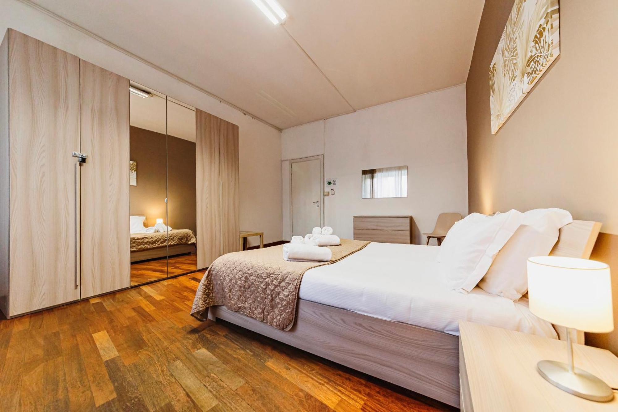 Monferrato Home Рим Екстер'єр фото